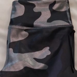 Leggings trades only or for sell